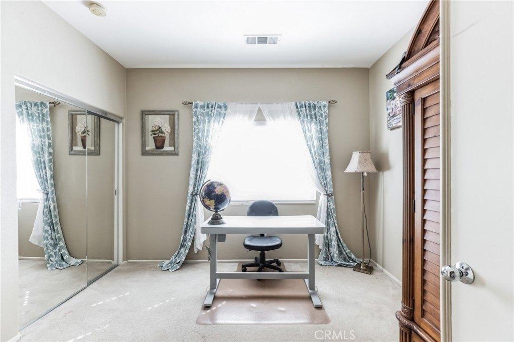 Silver Star Ave, Desert Hot Springs, CA 92240