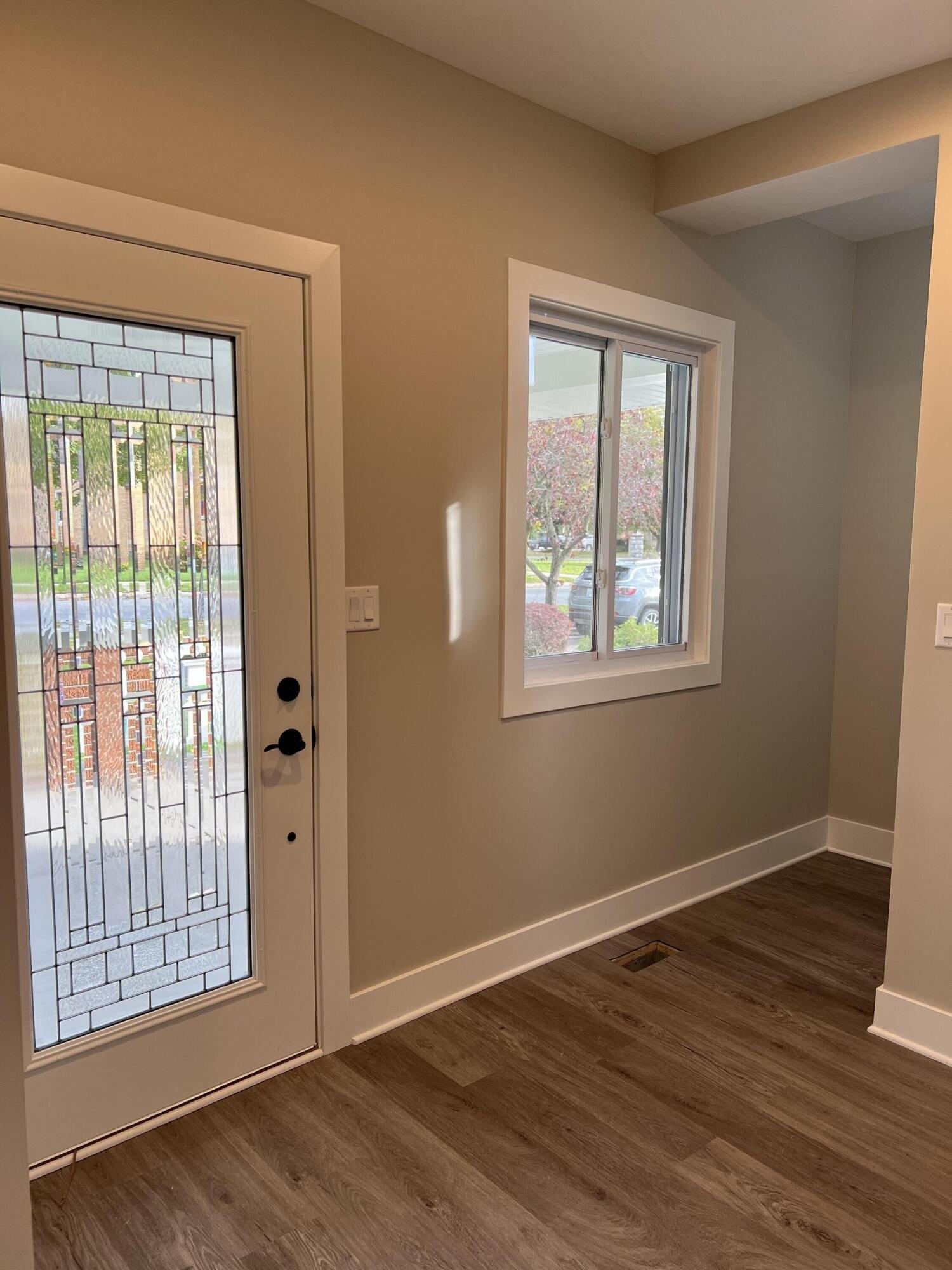 W Cass St, Greenville, MI 48838