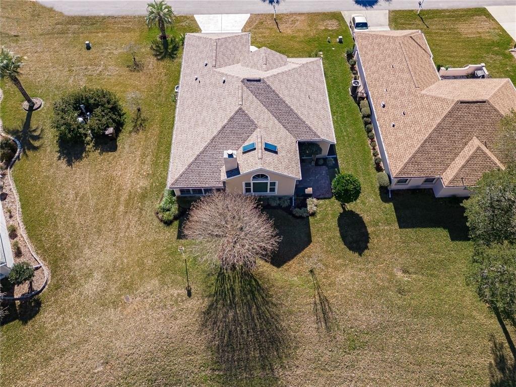 Sw 112th St, Ocala, FL 34476