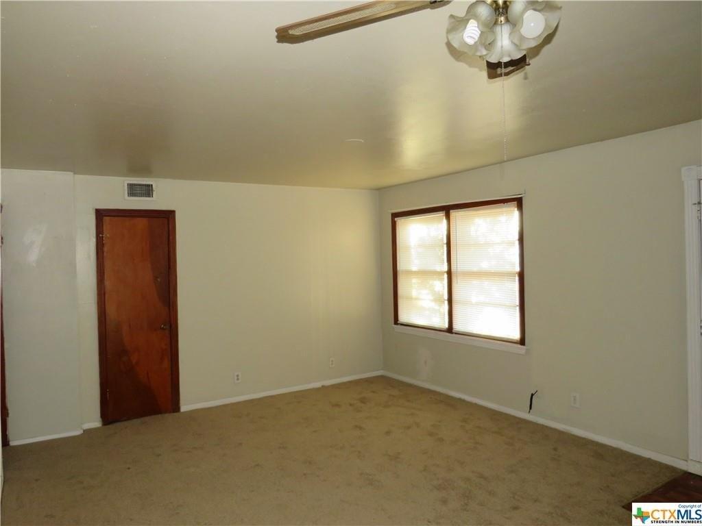 Massey St, Killeen, TX 76541
