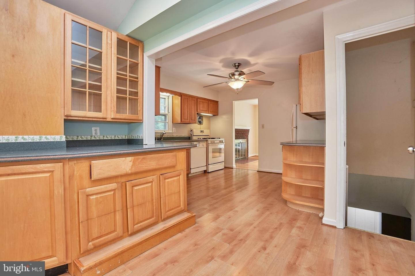 Windham Rd, Laurel, MD 20707
