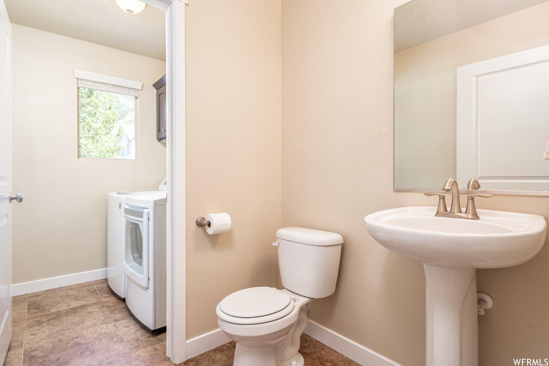 S 2650 E, Ogden, UT 84405
