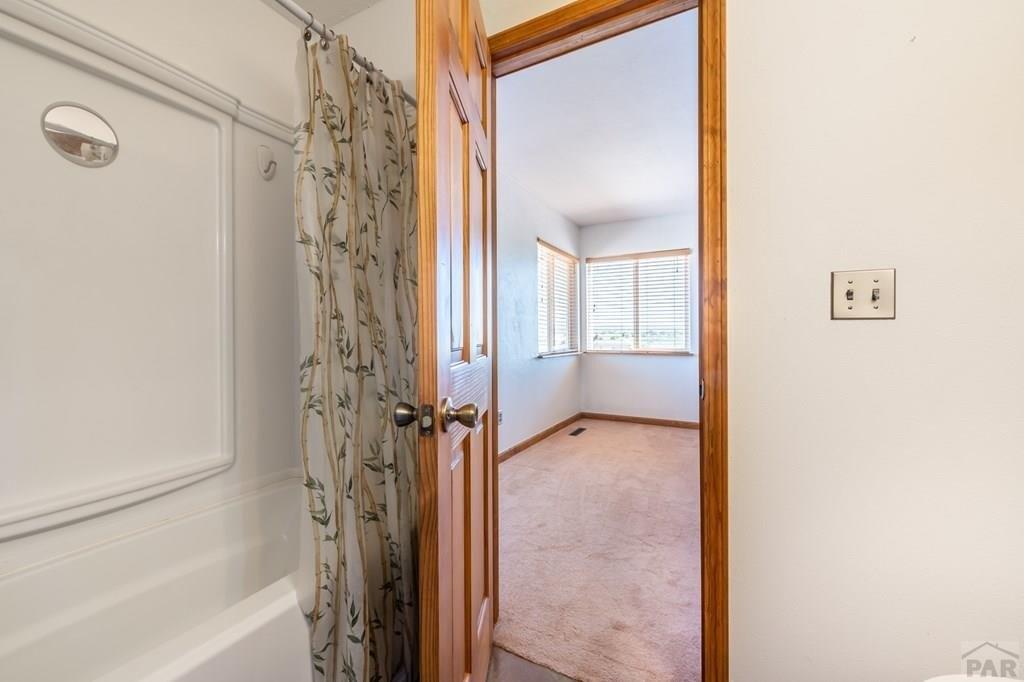 S Chimazo Dr, Pueblo West, CO 81007
