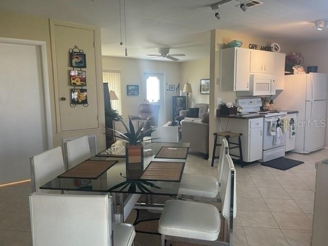Pickwick Rd, North Port, FL 34287
