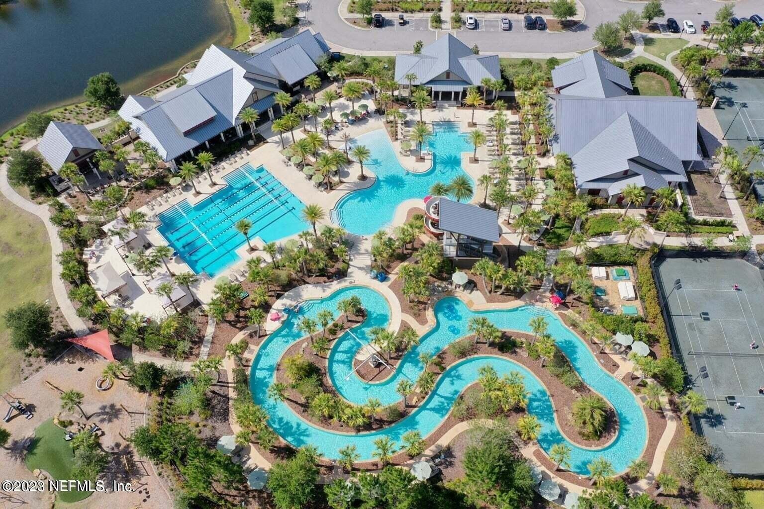 Permit Ct, Saint Augustine, FL 32092