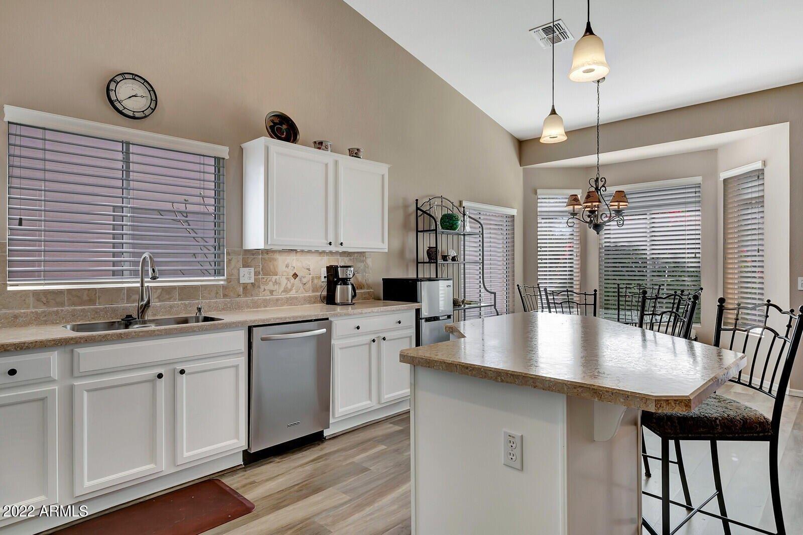 W Monterey Way, Goodyear, AZ 85395