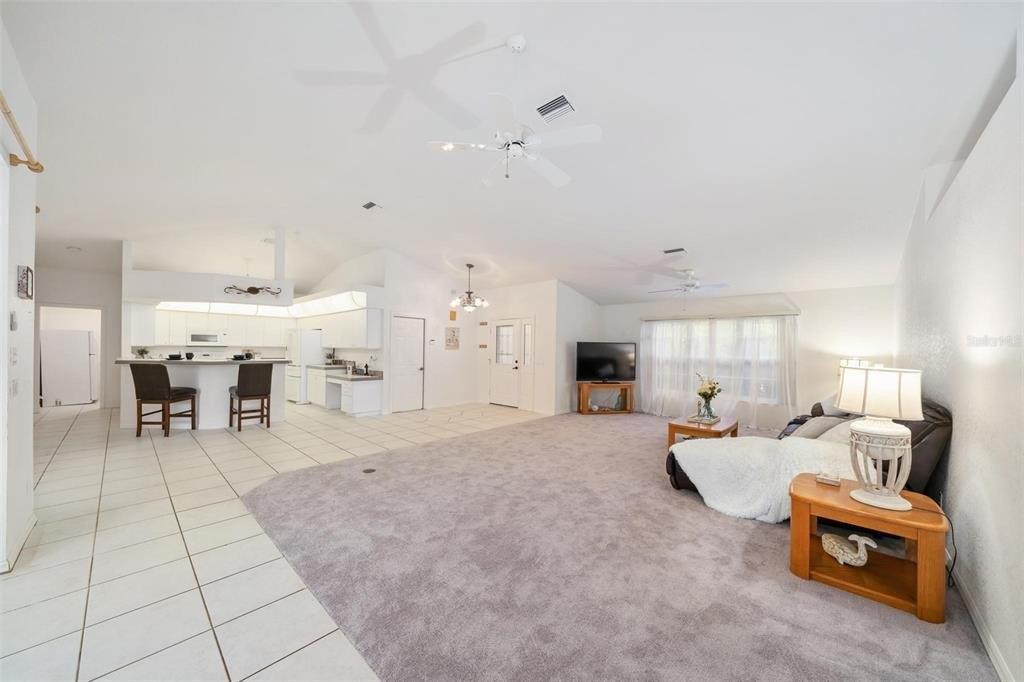 Palau Cir, Port Charlotte, FL 33953