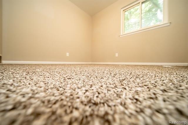 Brush St, Madison Heights, MI 48071