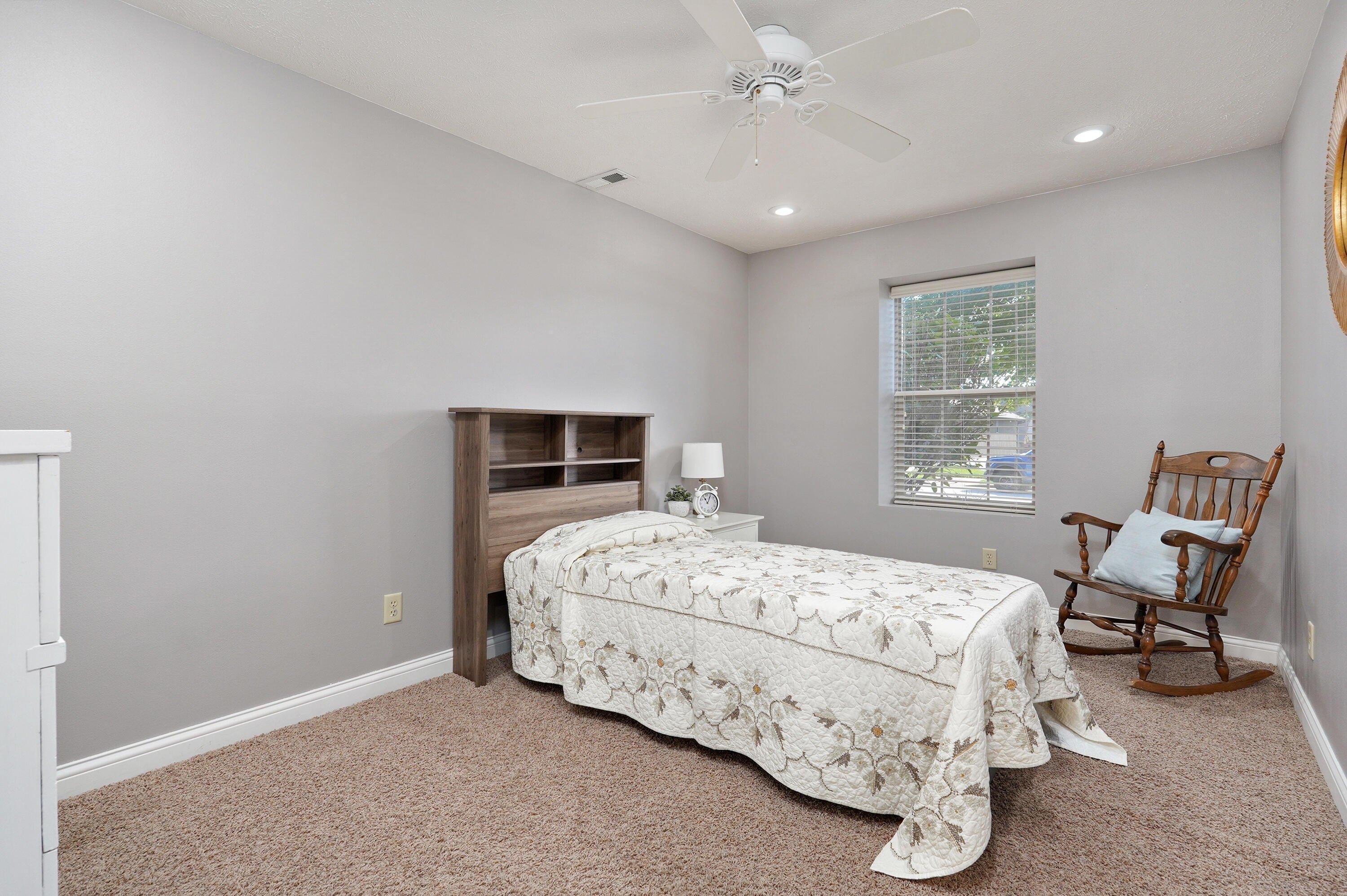 Gold Rush Ave, Nixa, MO 65714