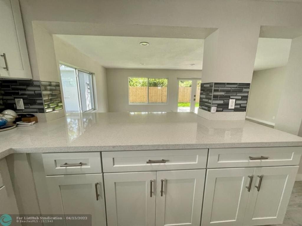 Nw 5th Pl, North Miami, FL 33168