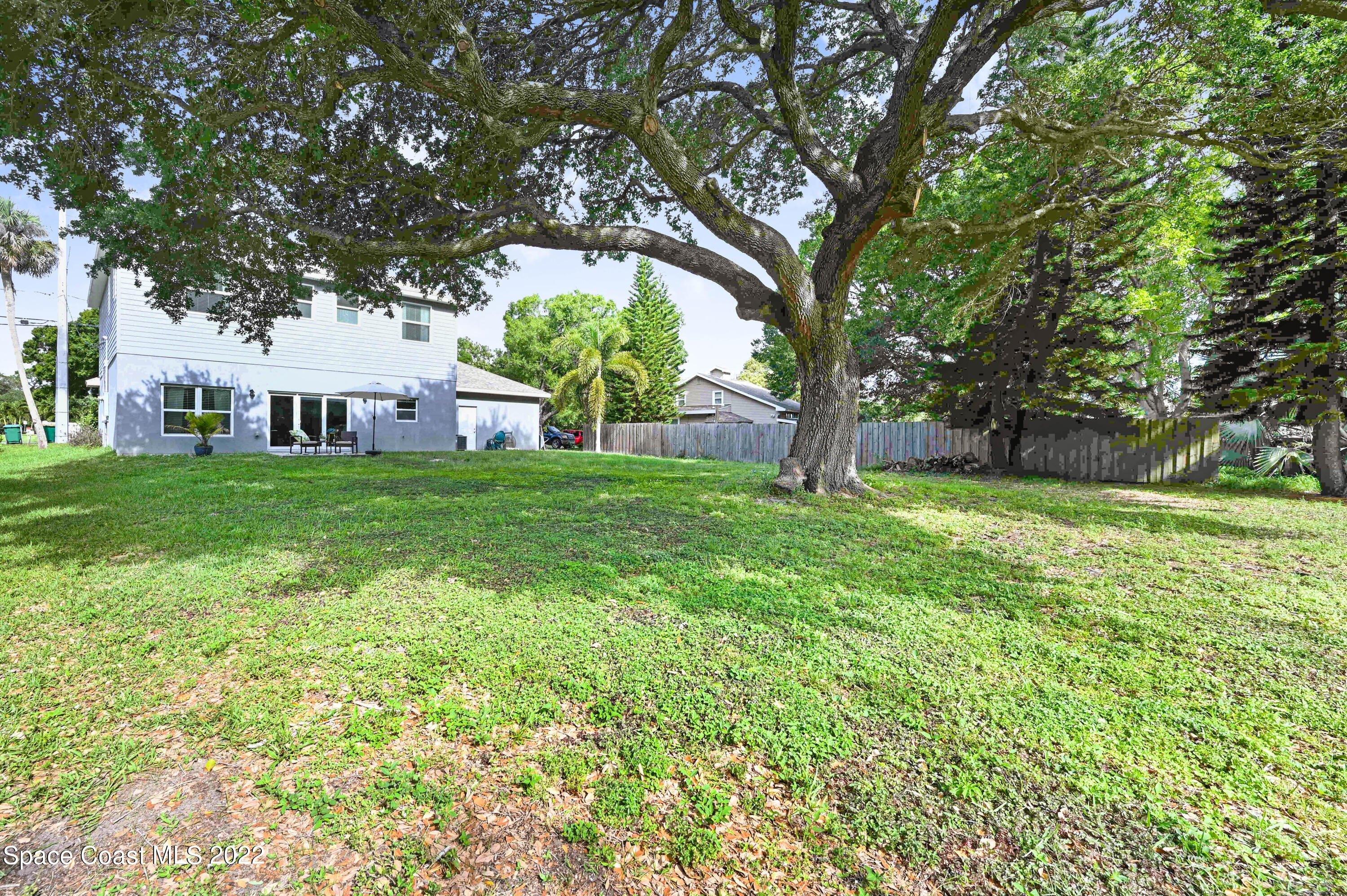 N Tropical Trl, Merritt Island, FL 32953