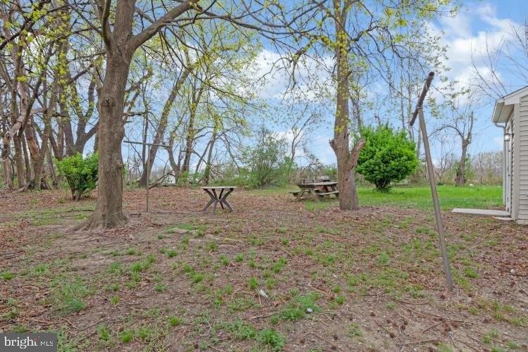 Packard Ave, Woodbury, NJ 08096
