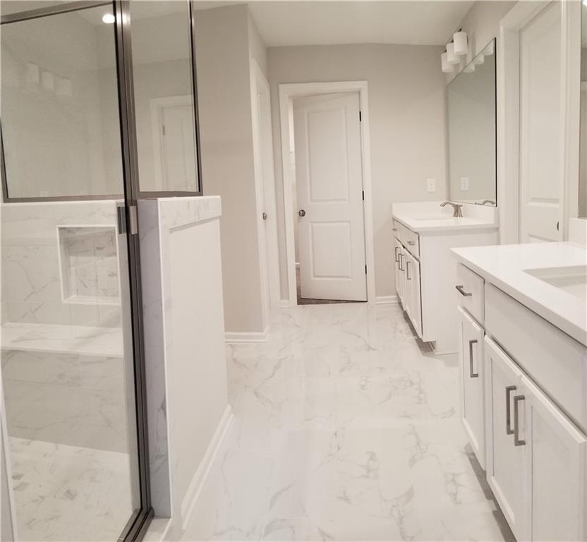 Futral Dr, Acworth, GA 30101
