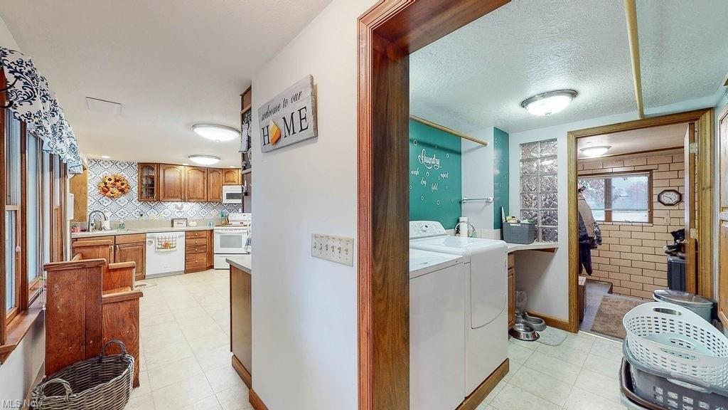 Homeworth Rd, Alliance, OH 44601