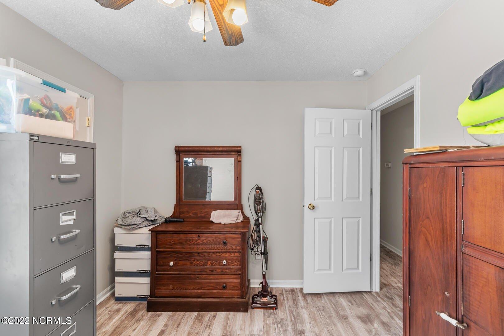 Drummer Kellum Rd, Jacksonville, NC 28546