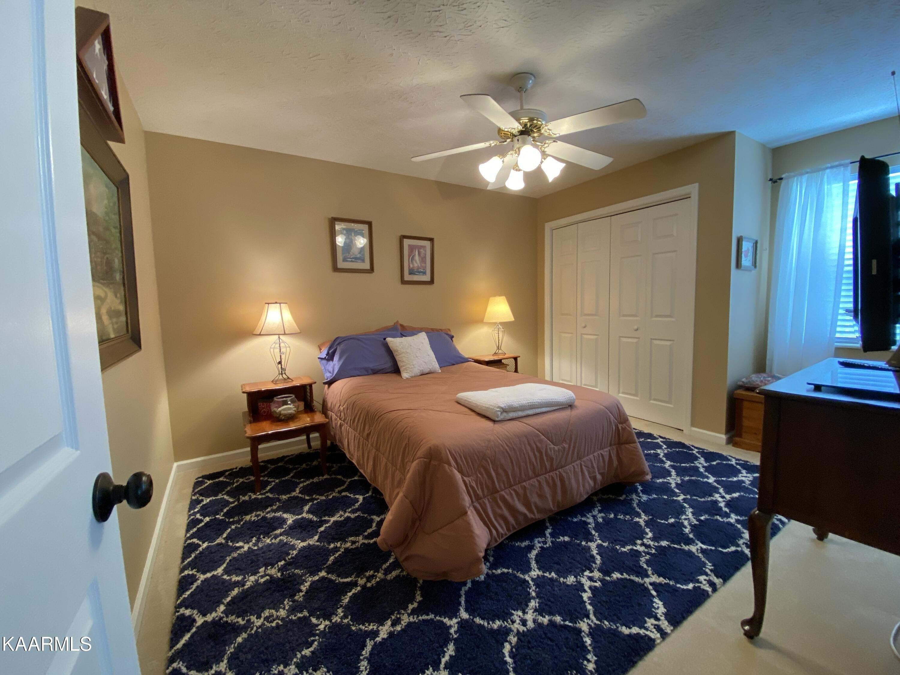 Piney Grove Church Rd, Knoxville, TN 37921