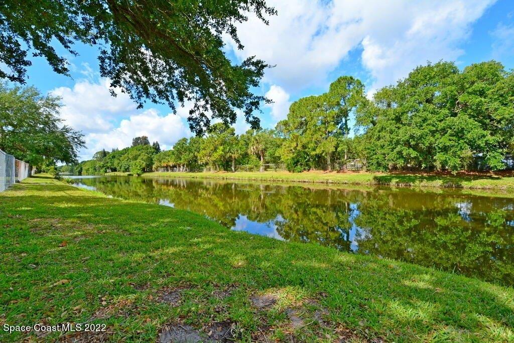 Empire Ave, Melbourne, FL 32934