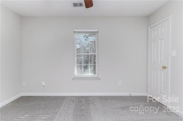 Scotch Heather Way, Charlotte, NC 28277