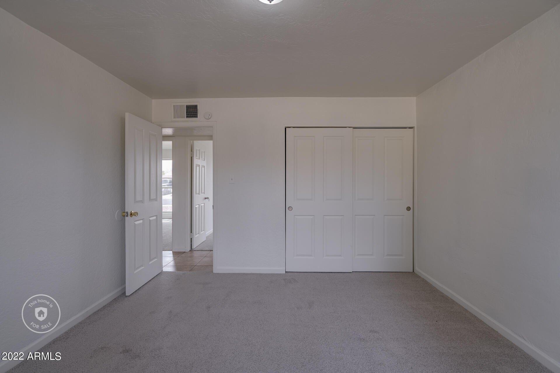 W Cheery Lynn Rd, Phoenix, AZ 85031