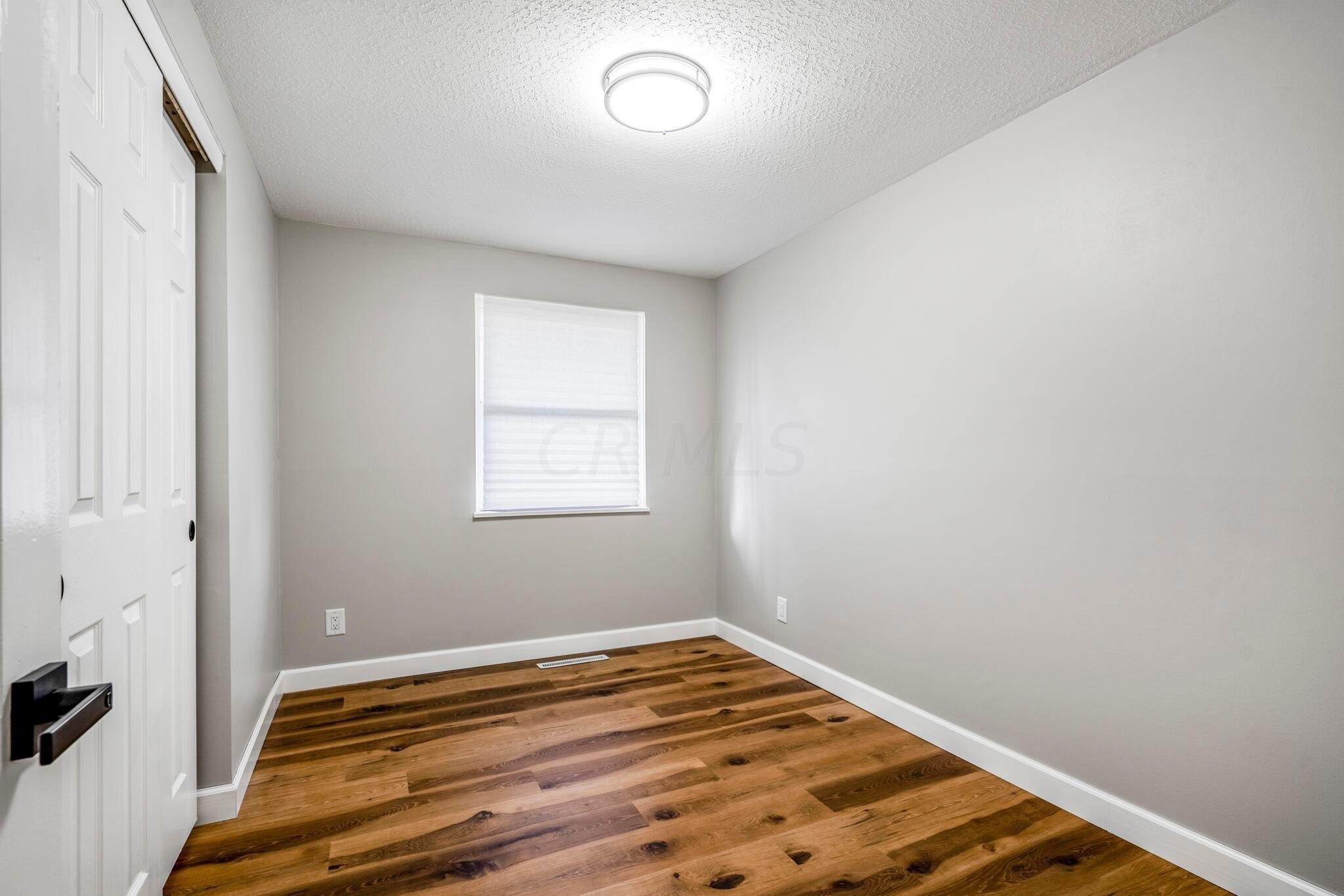 Harlow Rd, Columbus, OH 43227