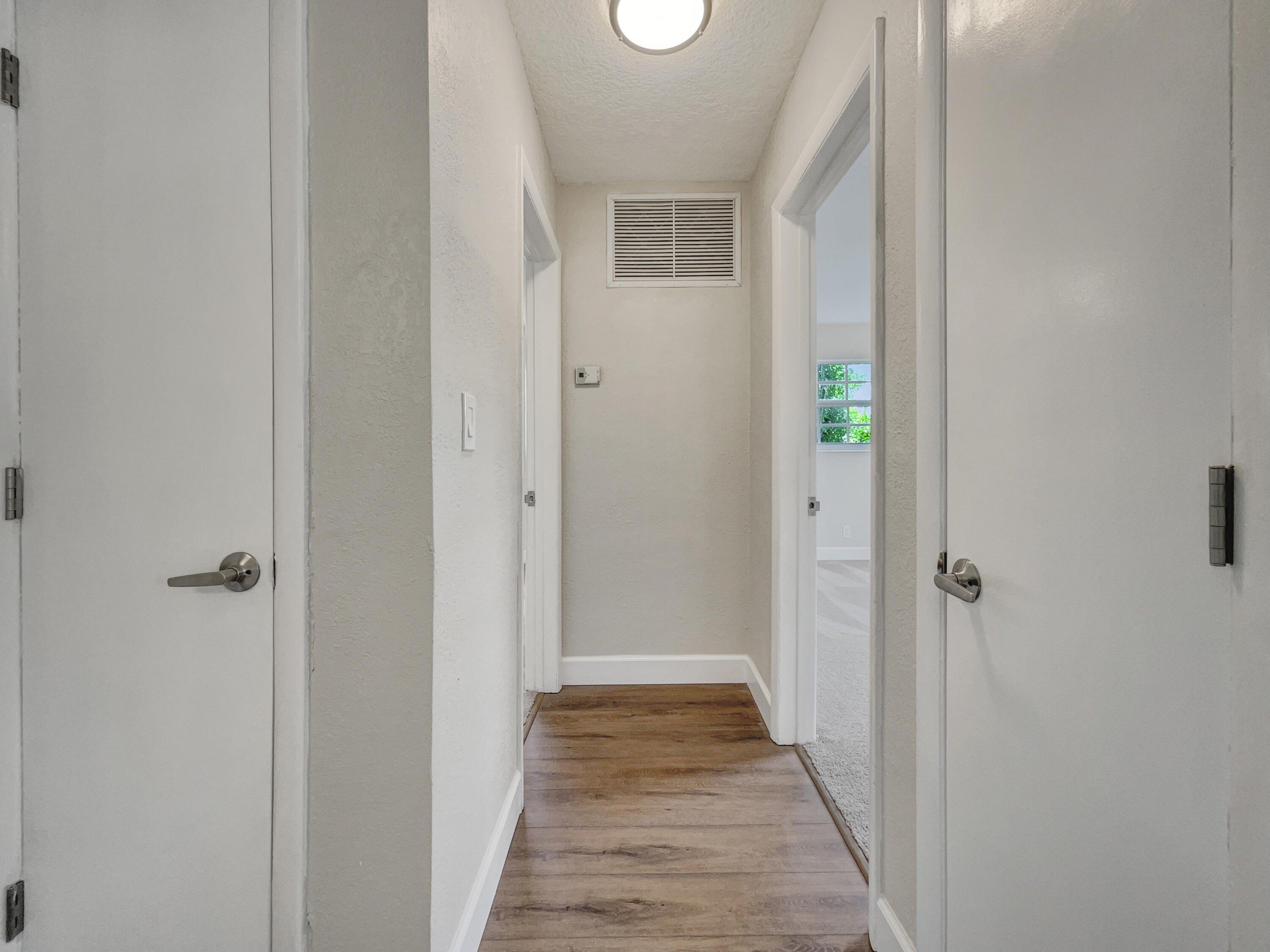 Nw 42nd St, Fort Lauderdale, FL 33309
