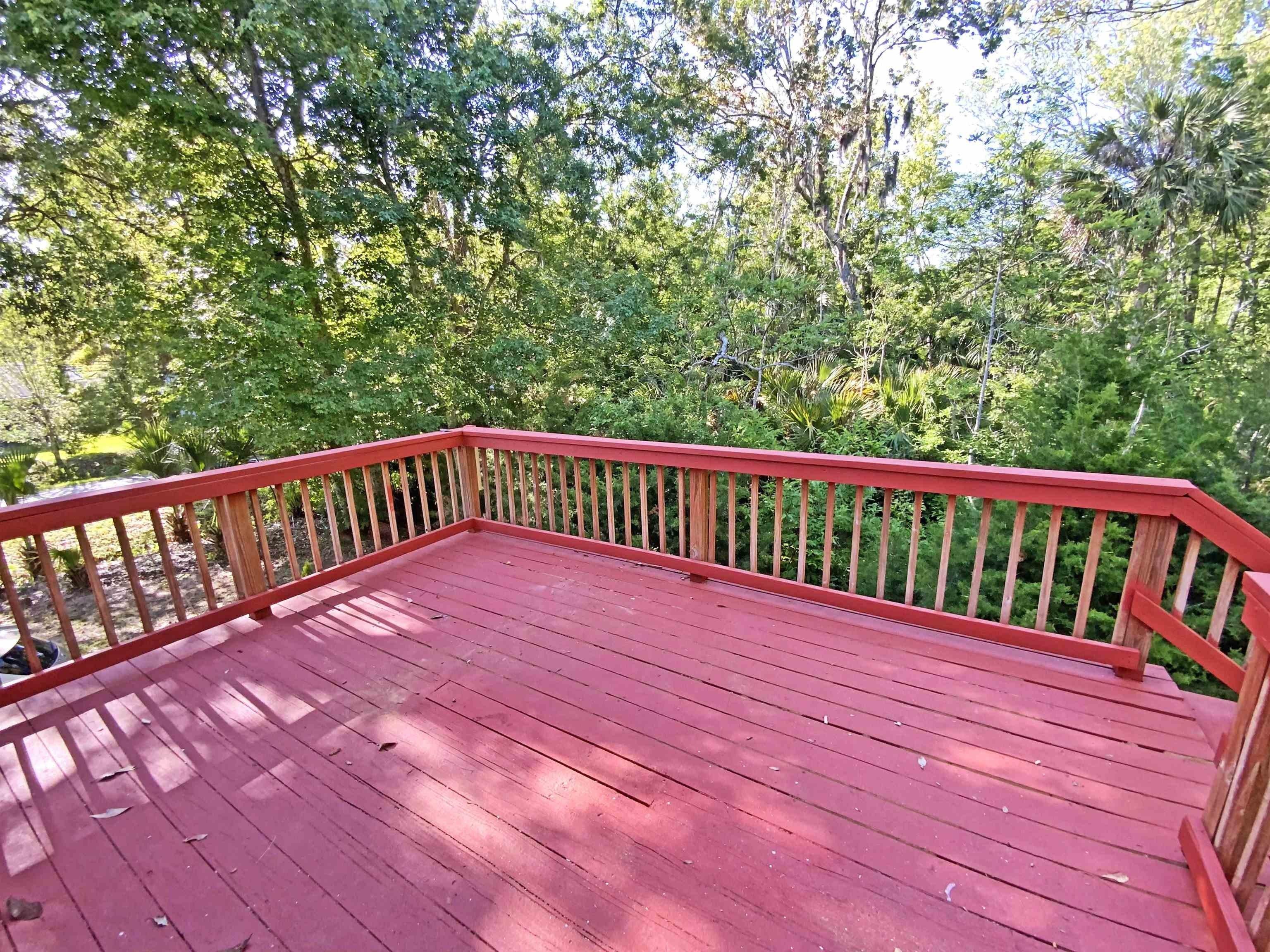 Francis St, Saint Augustine, FL 32084