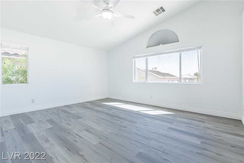 Windborne Ave, Las Vegas, NV 89147
