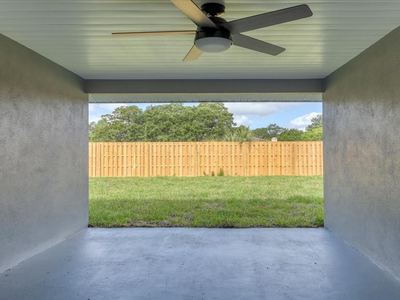 Eastpointe Ct, Sarasota, FL 34232