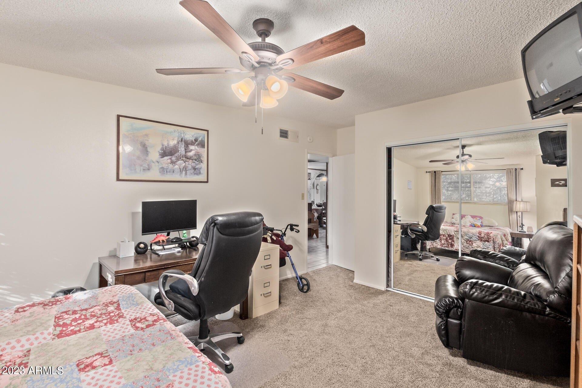 N 29th Ave, Phoenix, AZ 85029