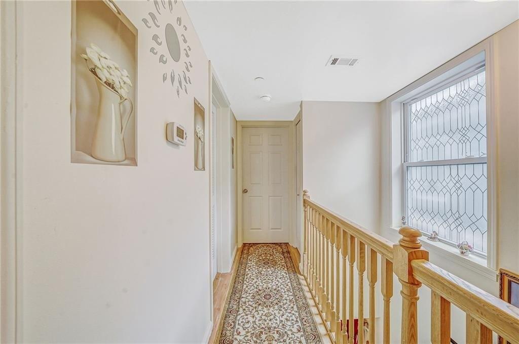 Burchell Ave, Arverne, NY 11692