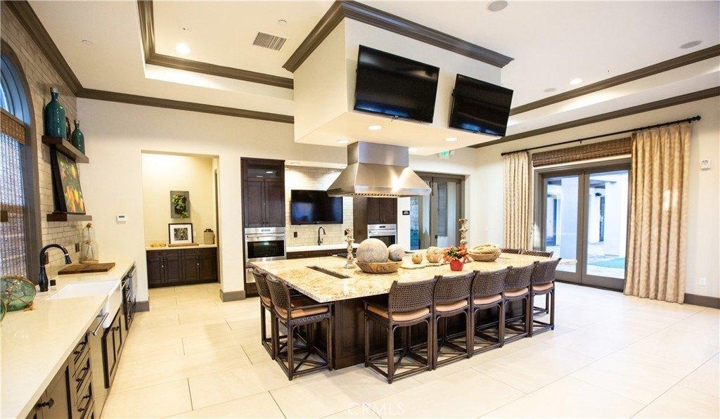 Sorrel, Lake Forest, CA 92630