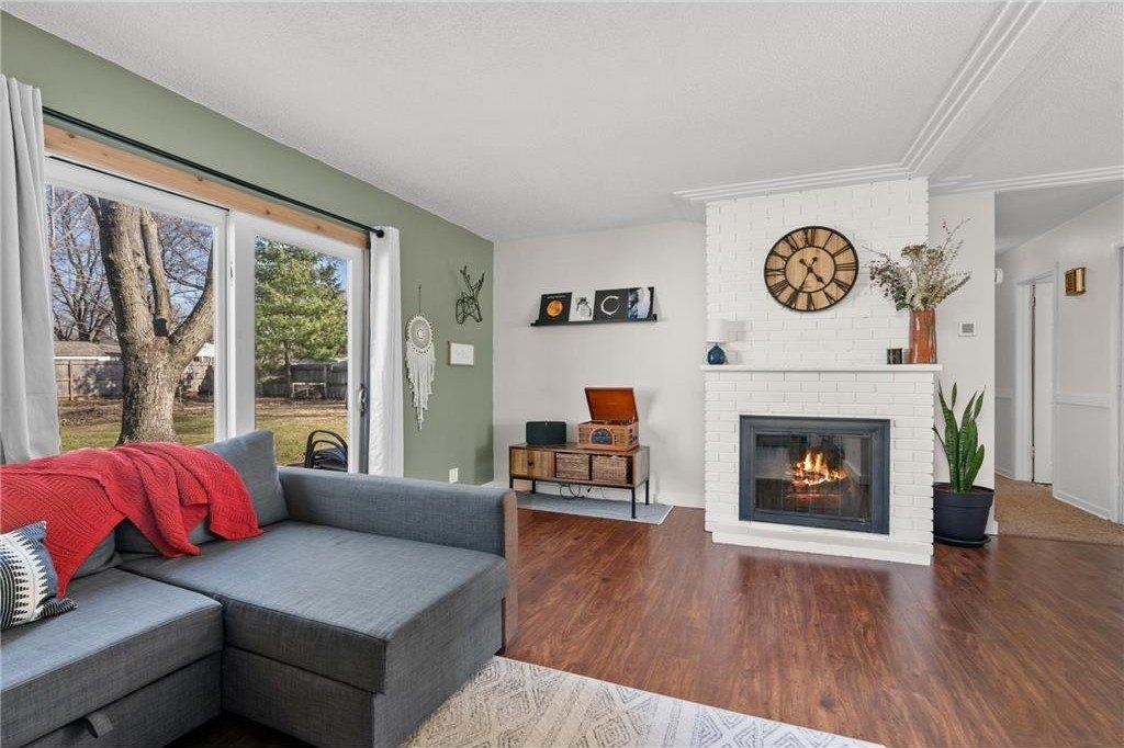 Larch St Nw, Minneapolis, MN 55433
