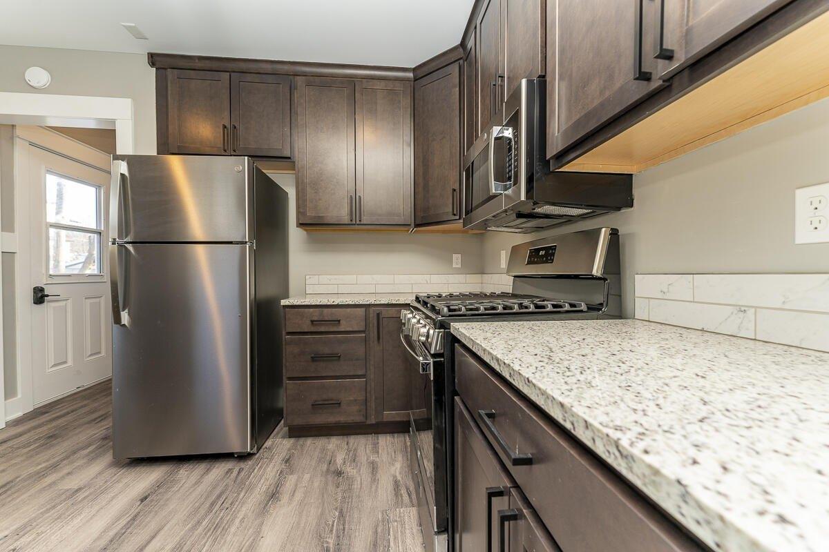 6th St Nw, Grand Rapids, MI 49504