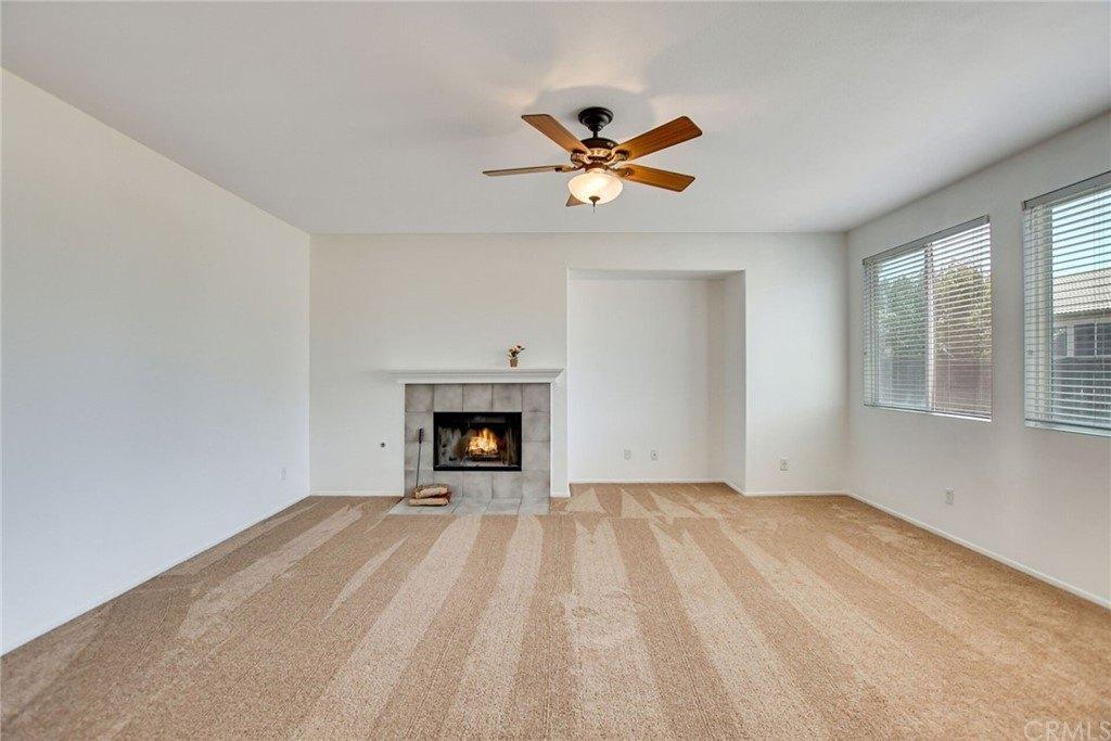 Bellflower Ln, Moreno Valley, CA 92555
