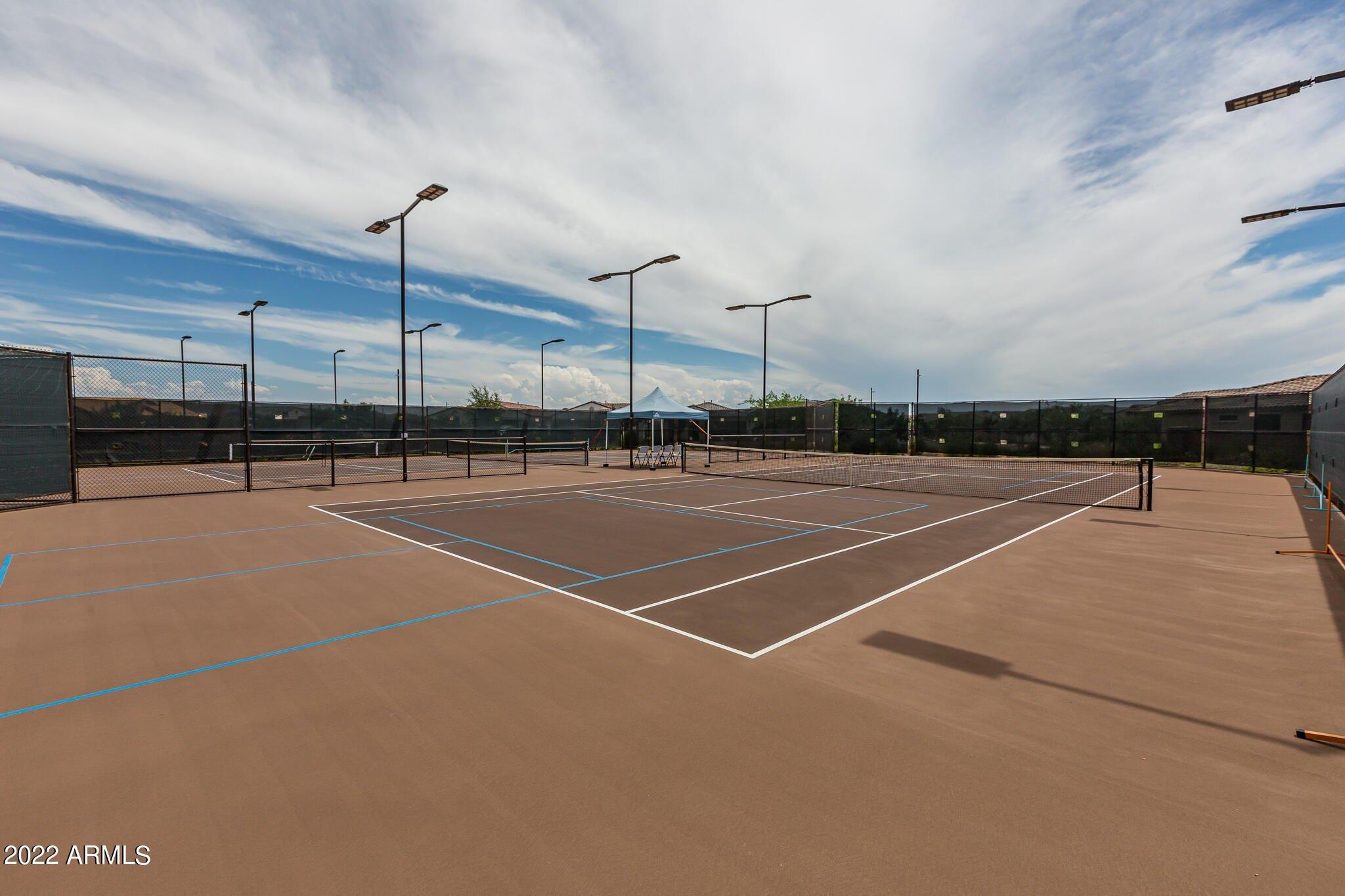 E Thunderbolt Ave, Mesa, AZ 85212