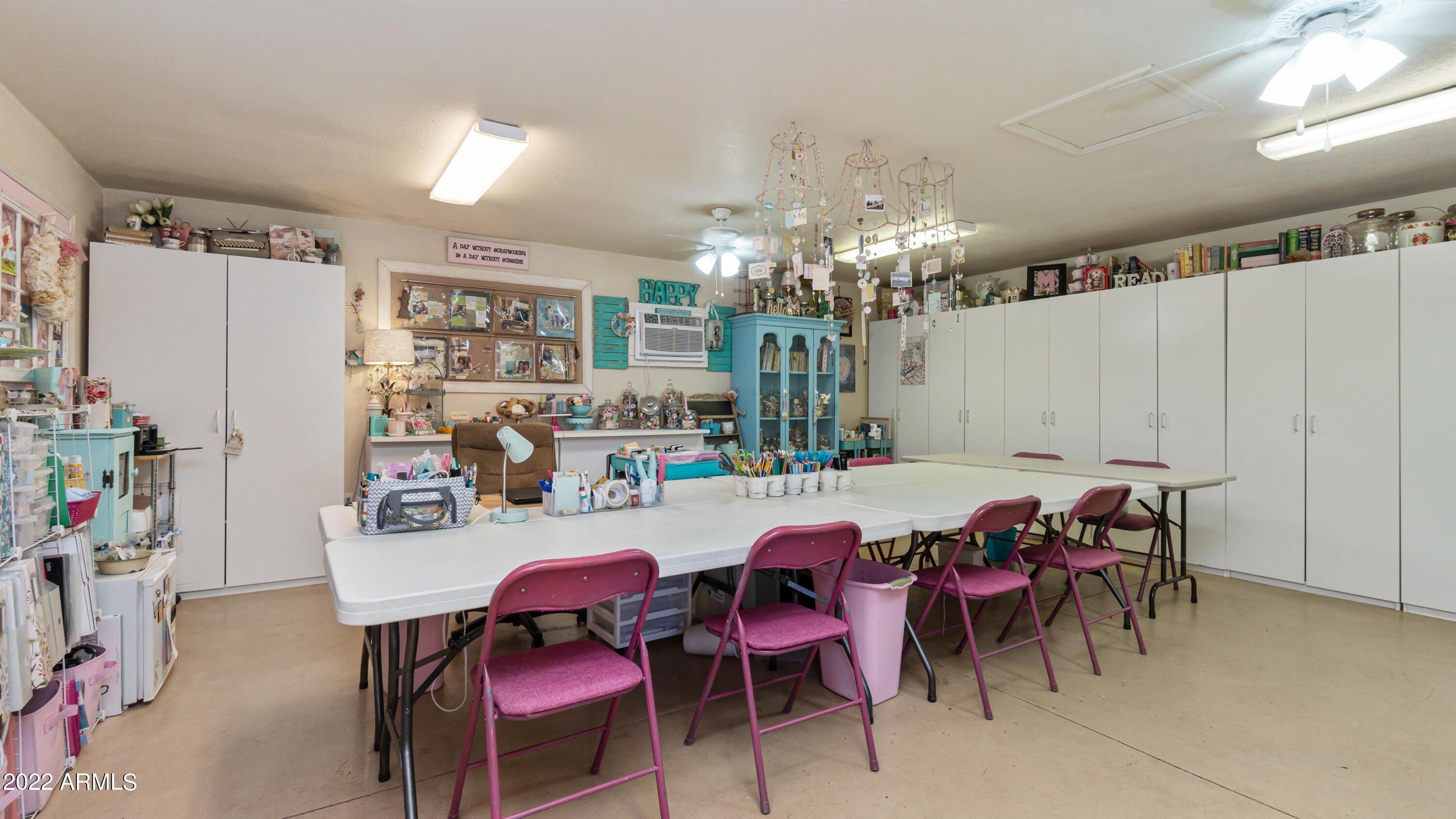 W Briden Ln, Peoria, AZ 85383