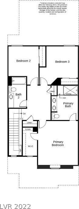 Via Gennaro, Henderson, NV 89044