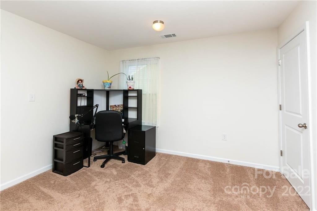 Shellbark Dr, Concord, NC 28025