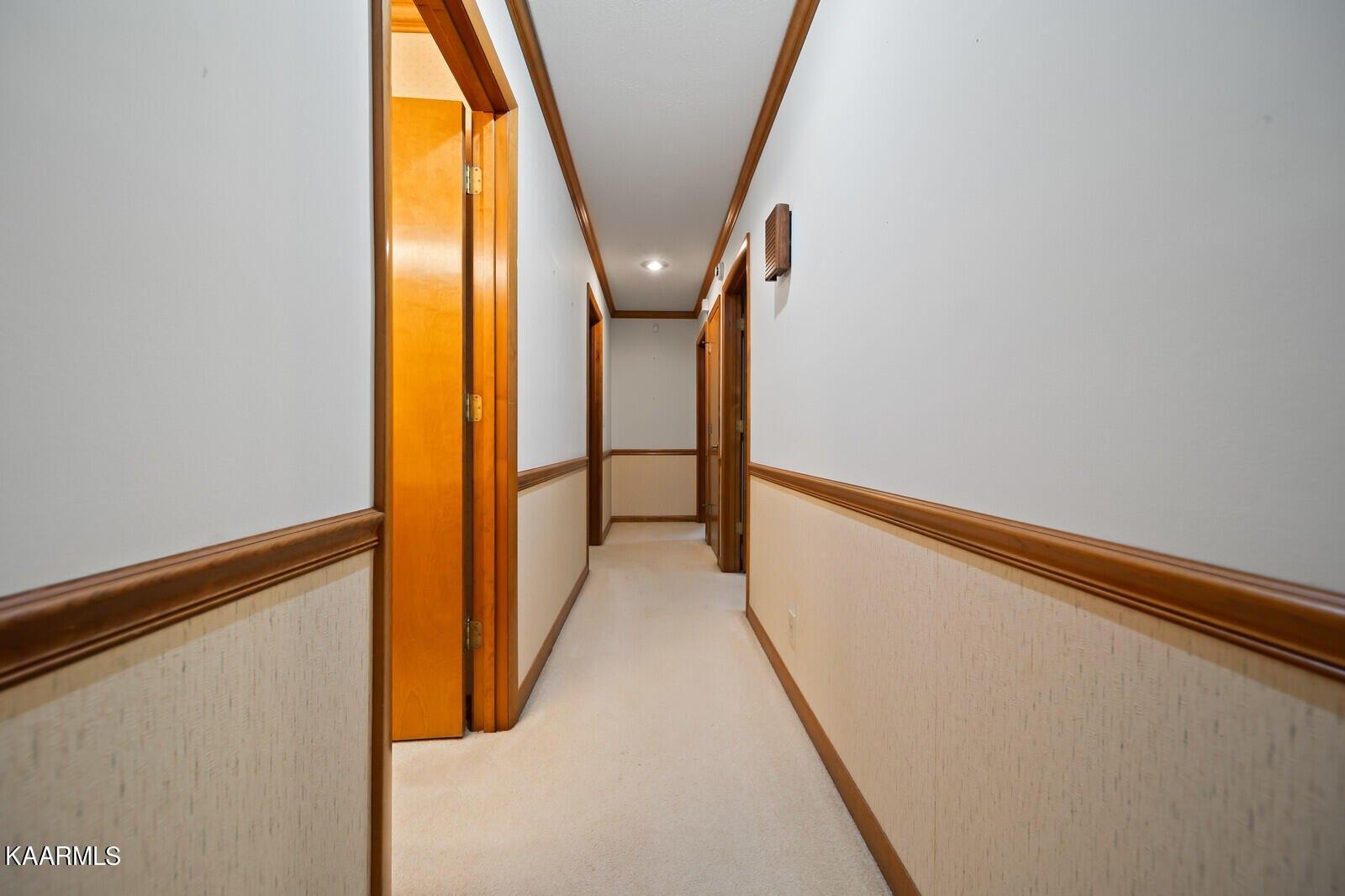 Trafalgar Dr, Crossville, TN 38558