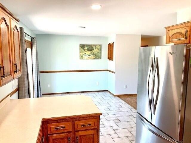 S 11th Ave, Ozark, MO 65721