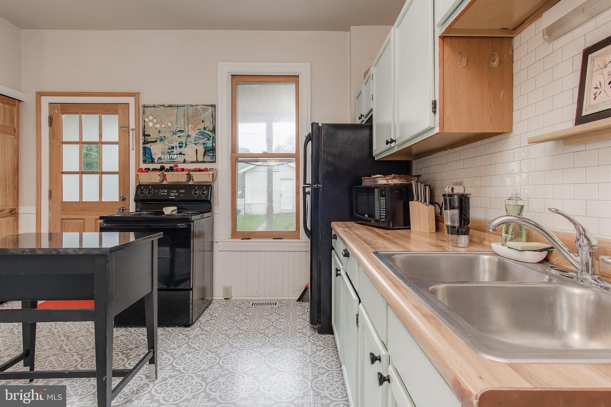 S Potomac St, Hagerstown, MD 21740