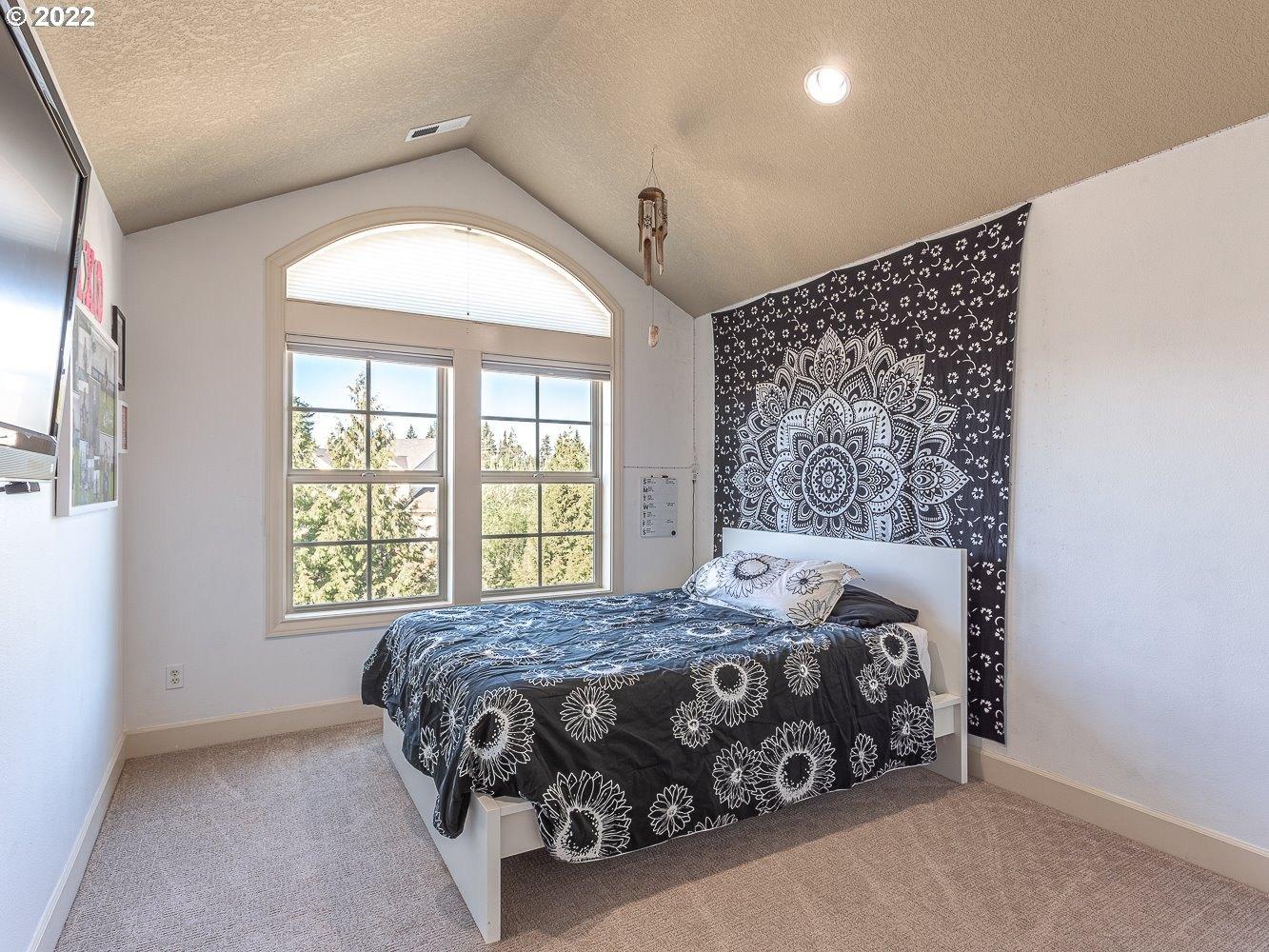 Ne 173rd St, Ridgefield, WA 98642