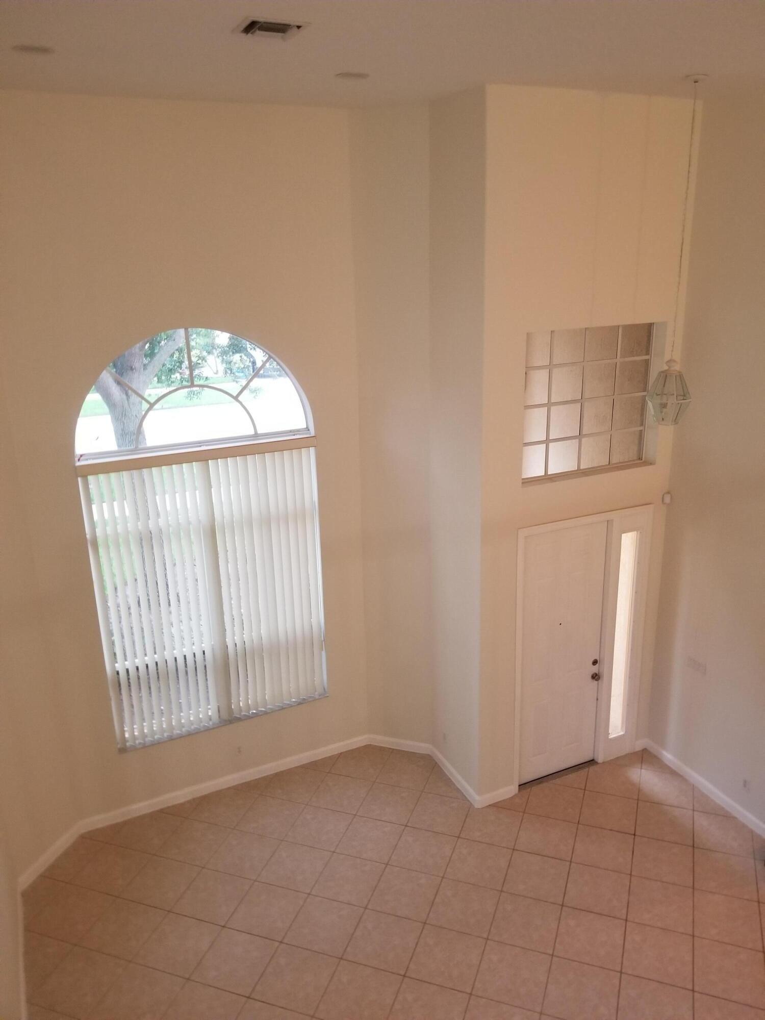 Colony Preserve Dr, Boynton Beach, FL 33436
