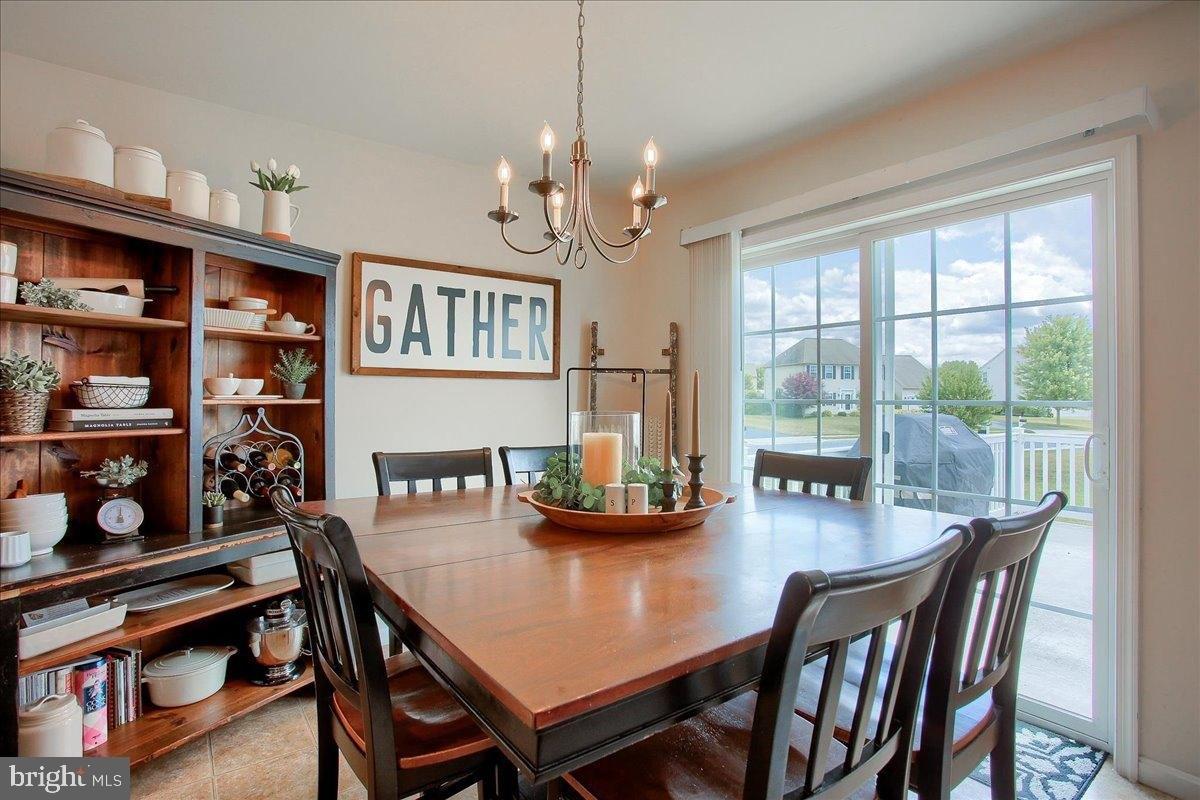 Forgedale Dr, Carlisle, PA 17015
