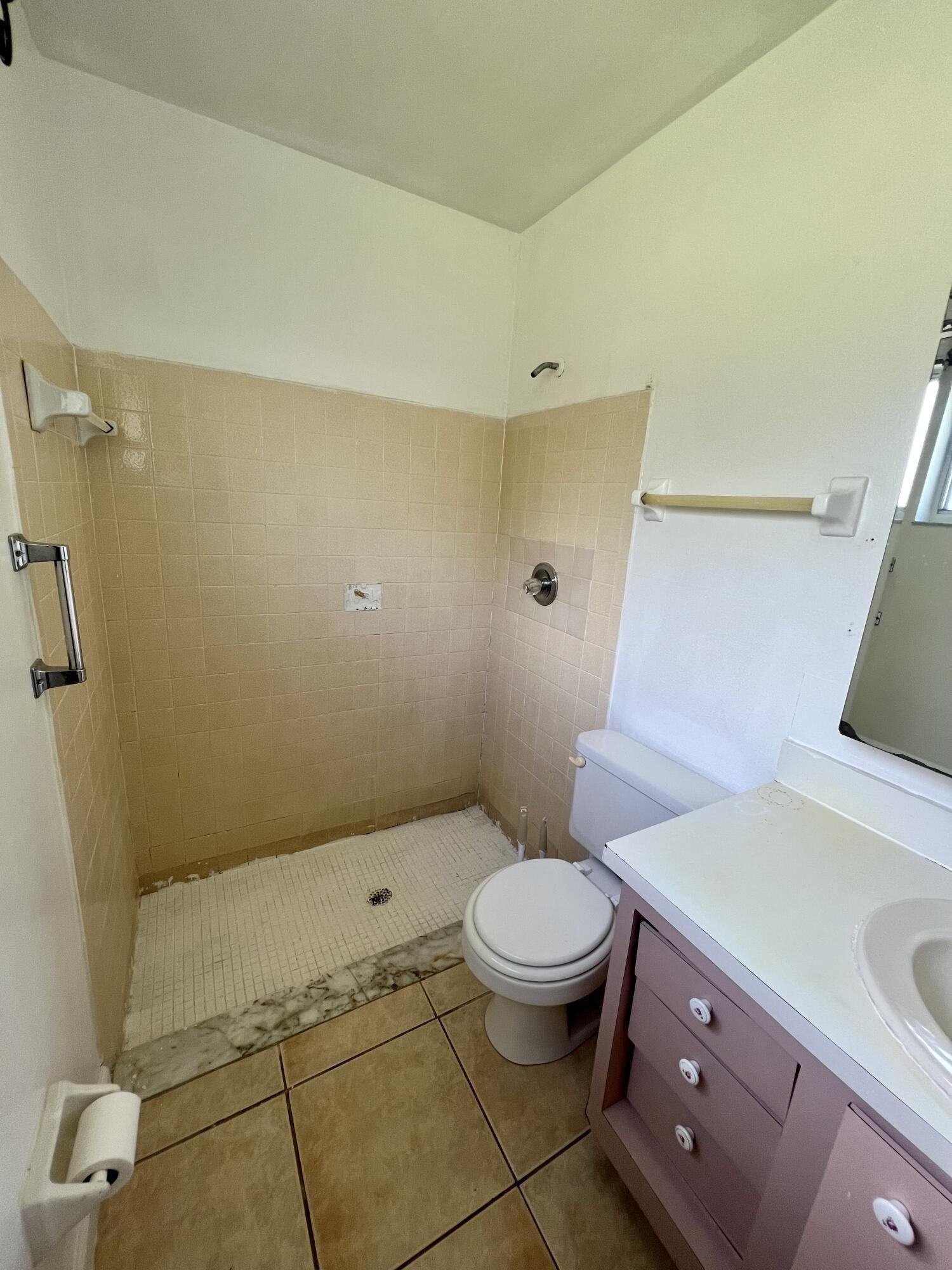 Sw Dalva Ave, Port Saint Lucie, FL 34984
