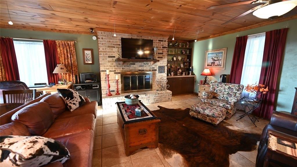 Nocona Dr, Nocona, TX 76255