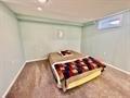 S Bend Rd, Rockford, IL 61109