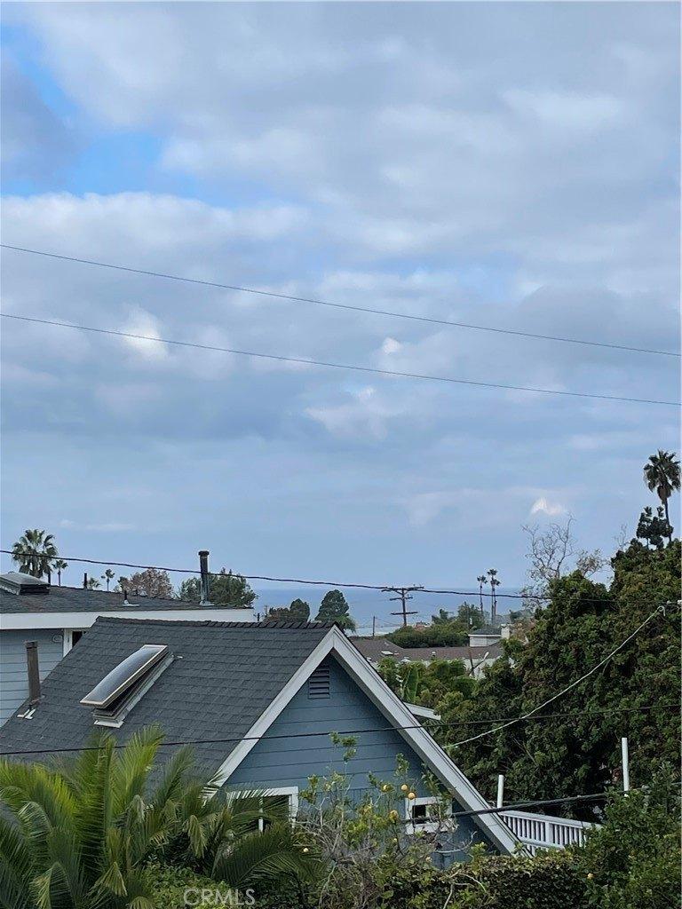 Via Gomez, Capistrano Beach, CA 92624