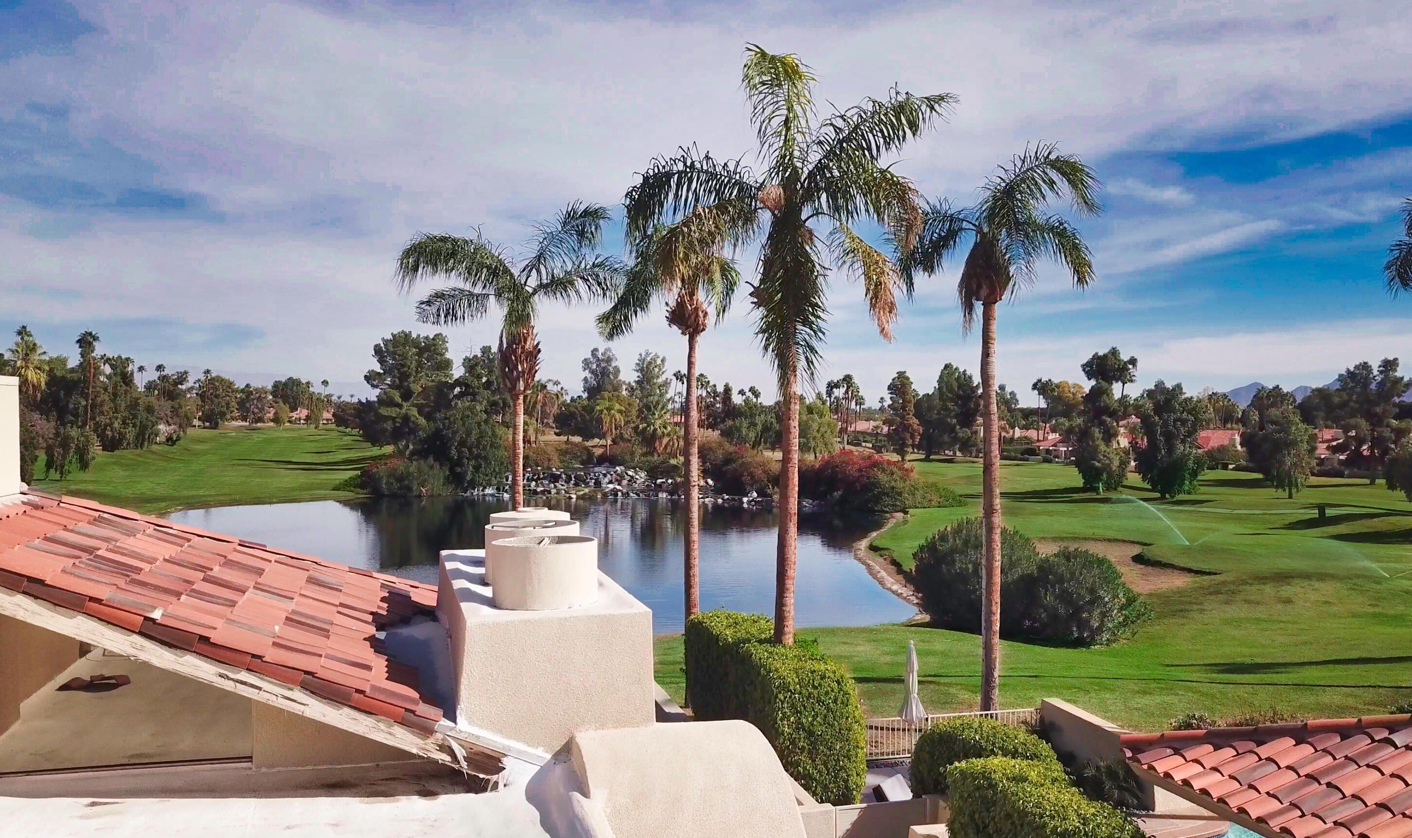 Kavenish Dr, Rancho Mirage, CA 92270