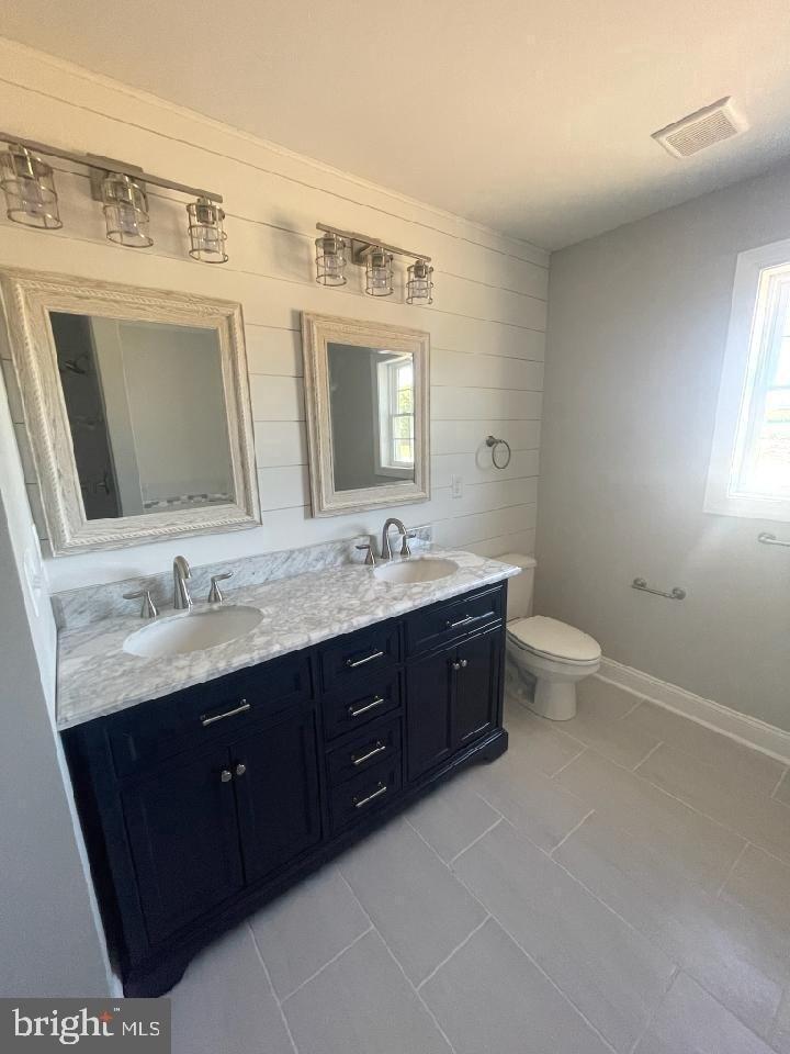 Eagle Manor Dr, Church Hill, MD 21623